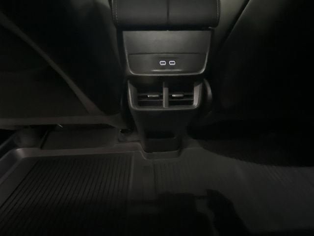 Certified 2026 GMC Terrain Elevation w/ Black Edition image 21