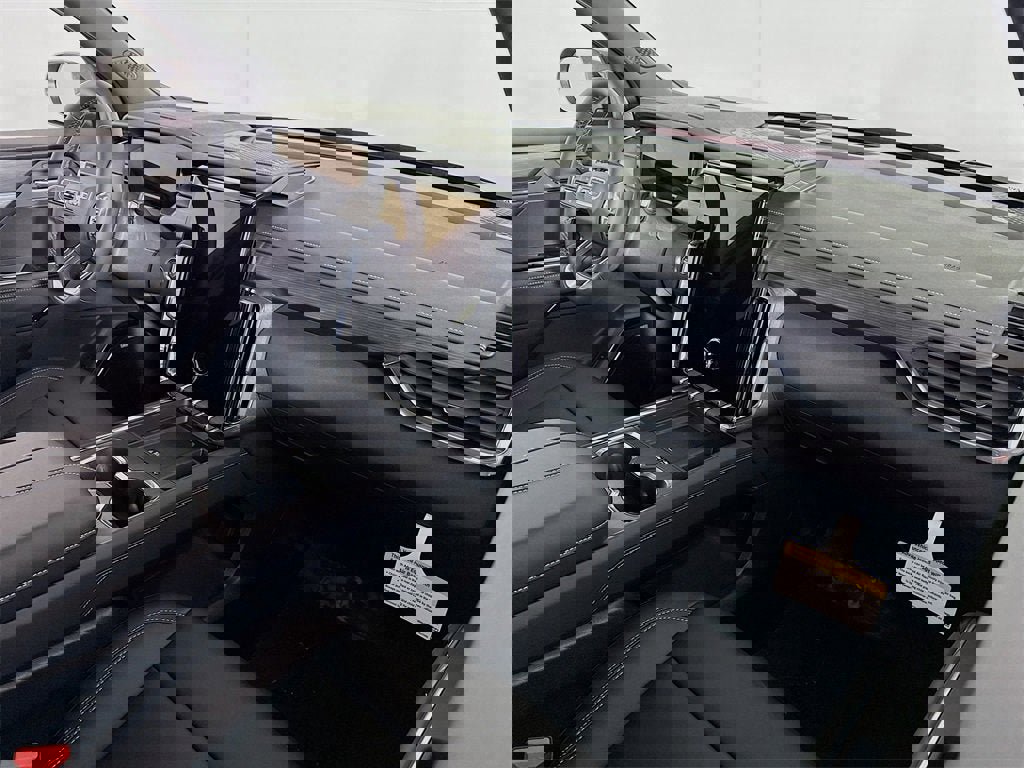 New 2026 GMC Acadia Elevation w/ Black Edition image 25