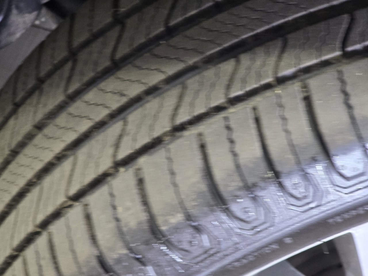 Used 2020 Hyundai Tucson SEL image 8