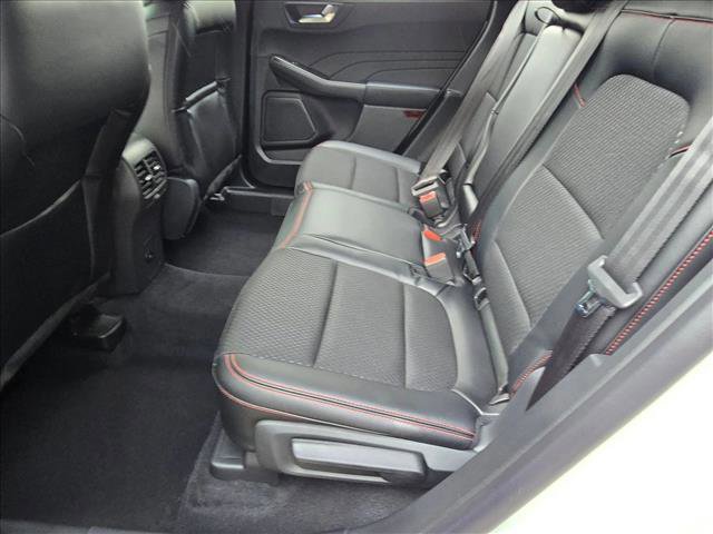 New 2026 Ford Escape ST-Line image 15