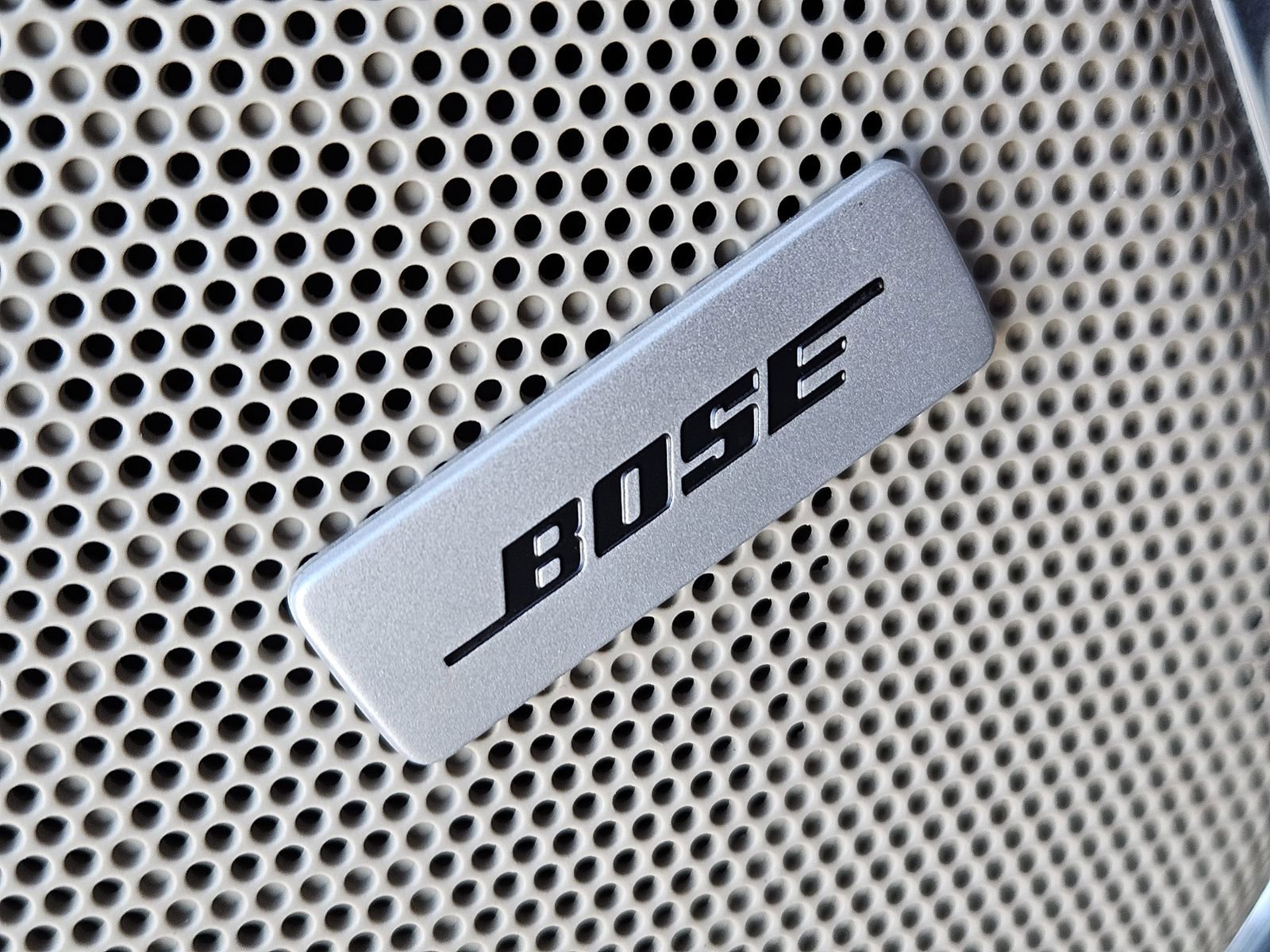 Used 2019 GMC Yukon Denali w/ Denali Ultimate Package image 29