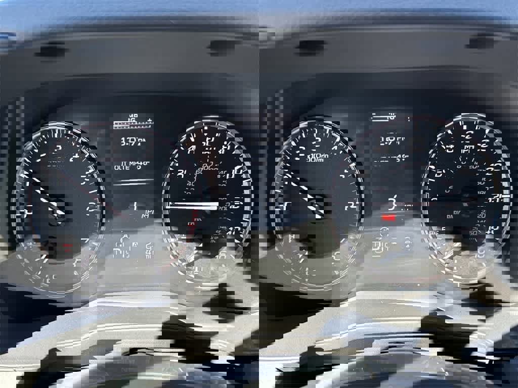 New 2026 Subaru Crosstrek 2.0i Premium image 18