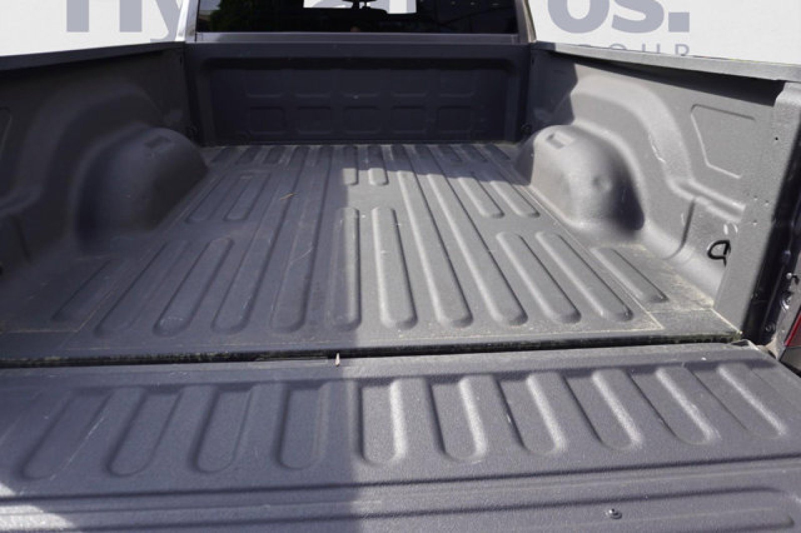 Used 2021 RAM 1500 Classic Warlock w/ Electronics Group image 11