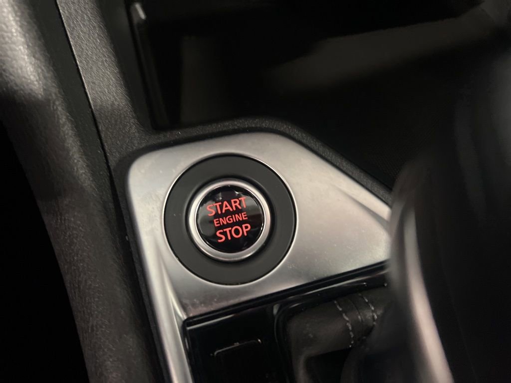 Used 2023 Nissan Sentra SV w/ All-Weather Package image 51