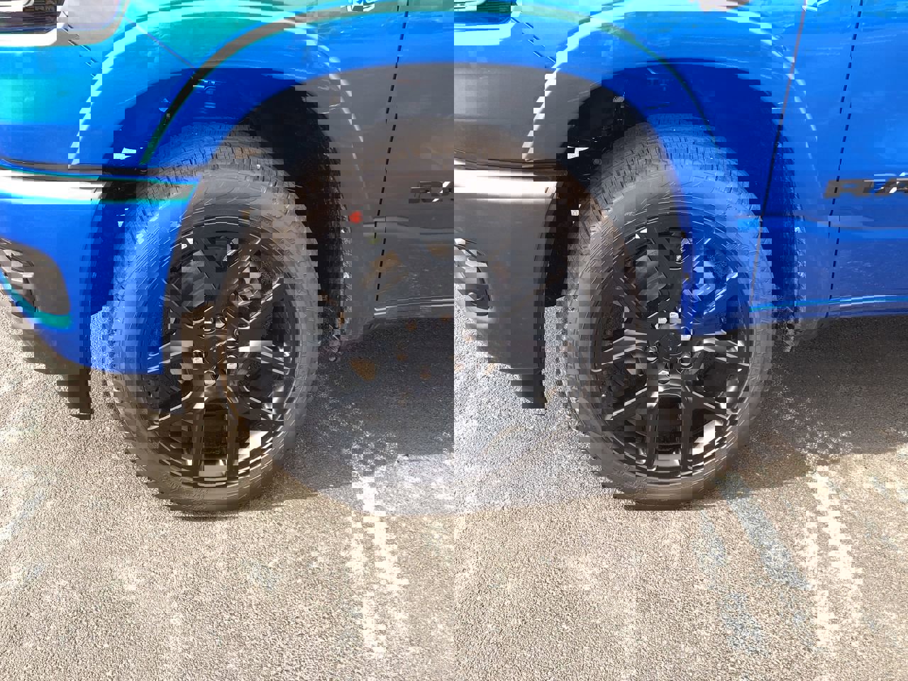 New 2026 RAM 1500 Laramie image 10