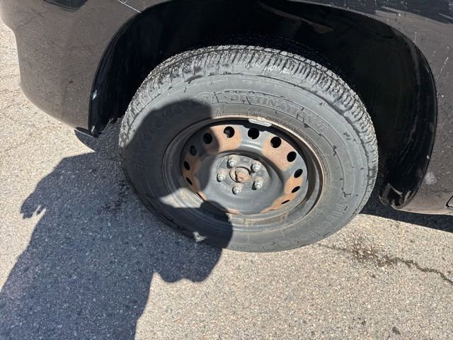 Used 2012 Toyota RAV4 4WD image 11