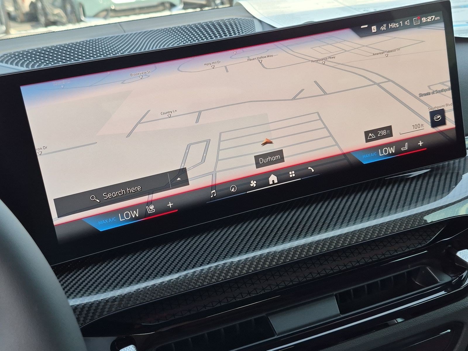 New 2026 BMW M440i w/ Premium Package RWD image 24