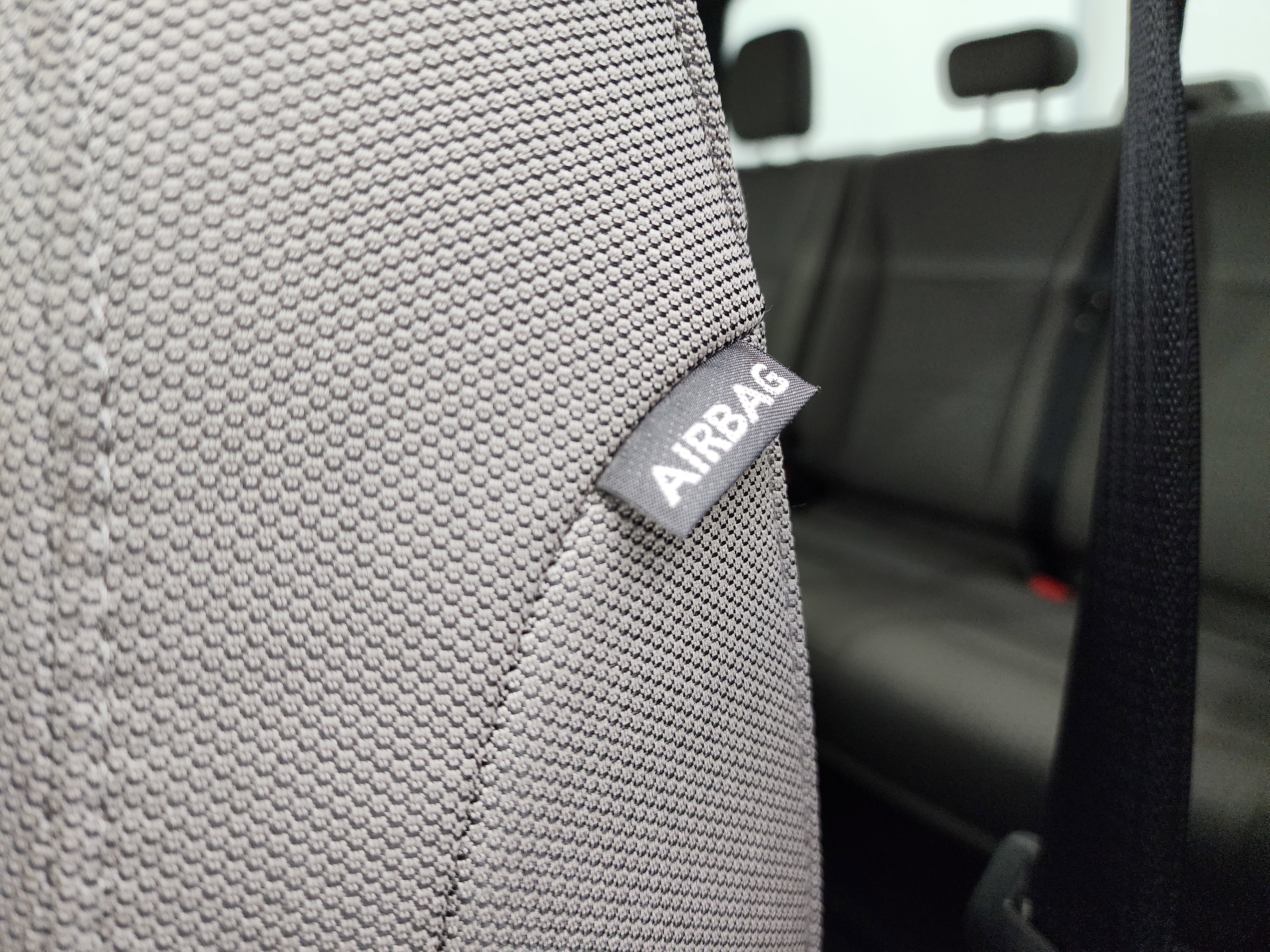 Used 2022 Ford F350 XLT w/ Black Appearance Package image 43