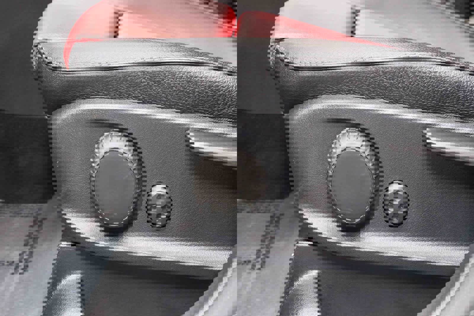 Certified 2022 Mercedes-Benz GLA 250 image 20