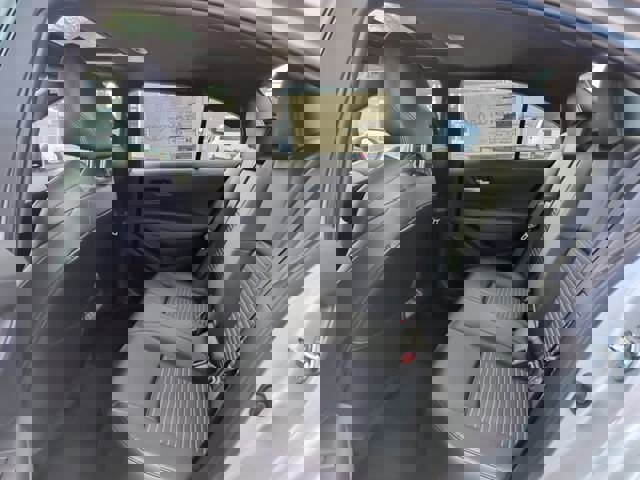 New 2026 Toyota Corolla XSE image 10