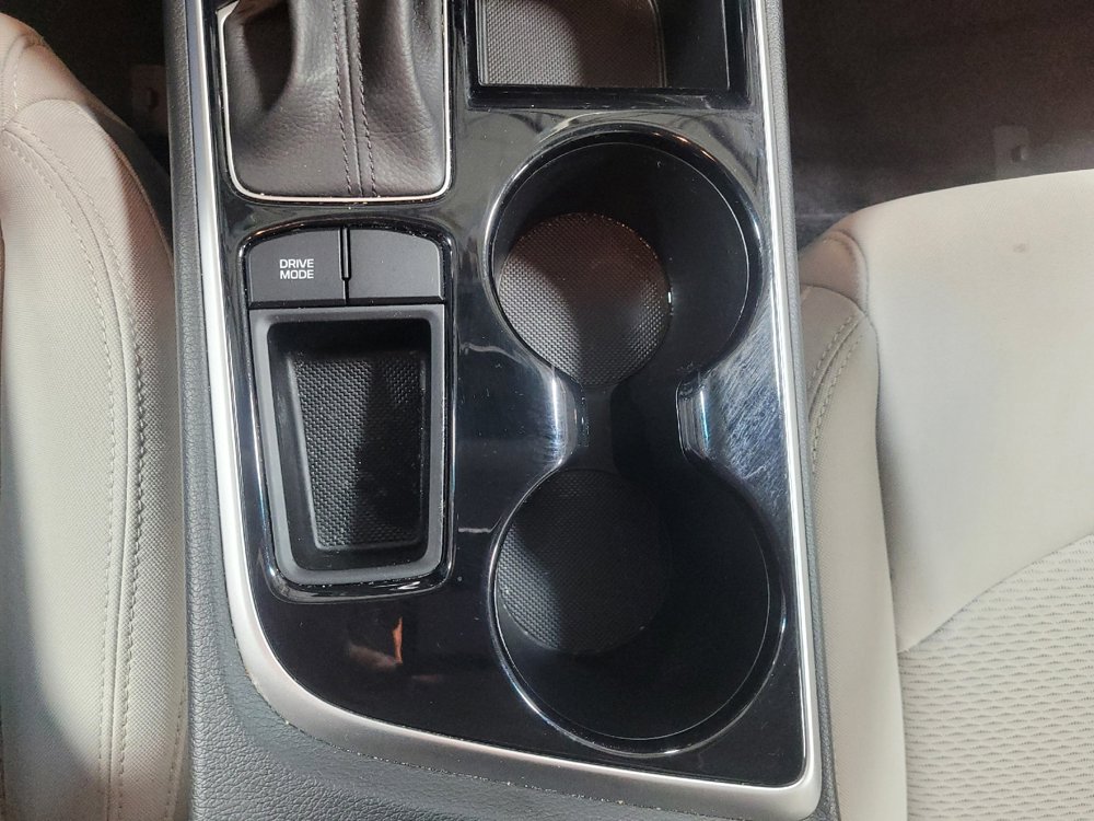 Used 2018 Hyundai Sonata ECO image 26