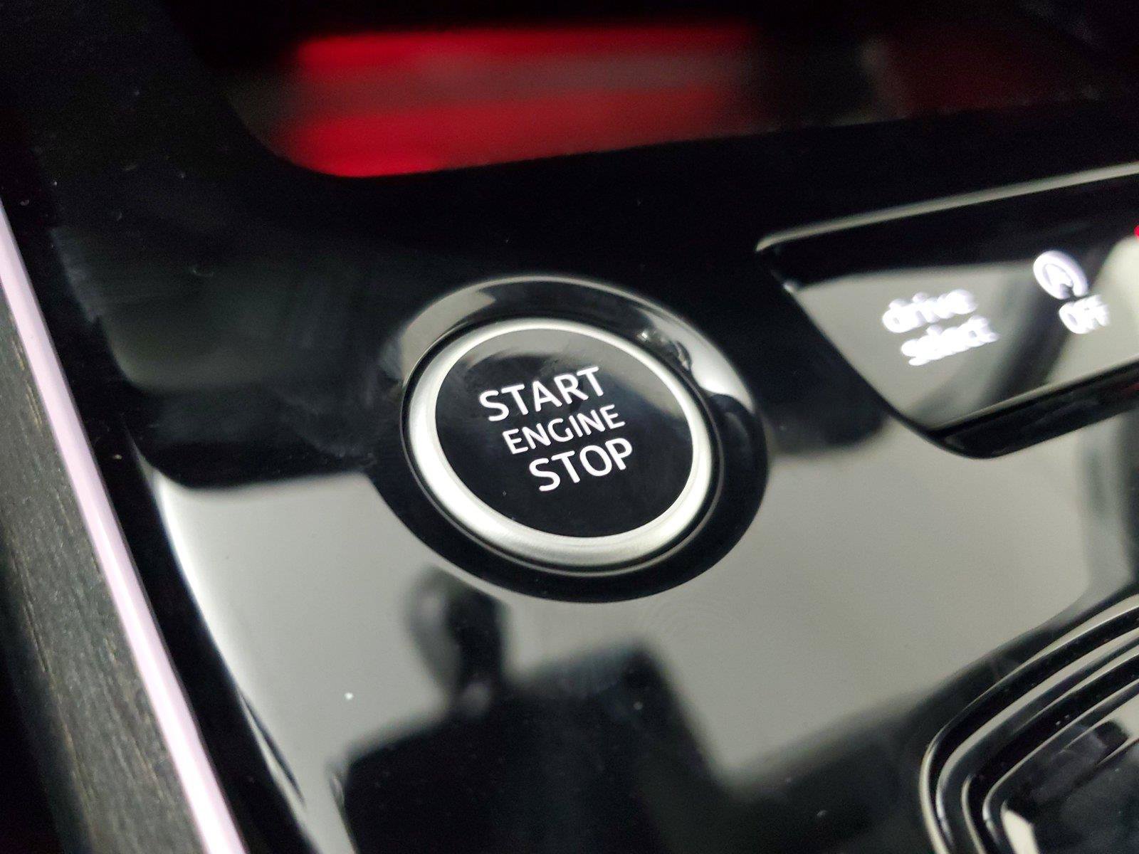New 2026 Audi A6 Prestige AWD/4WD image 34