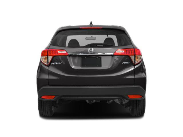 Used 2022 Honda HR-V LX image 5