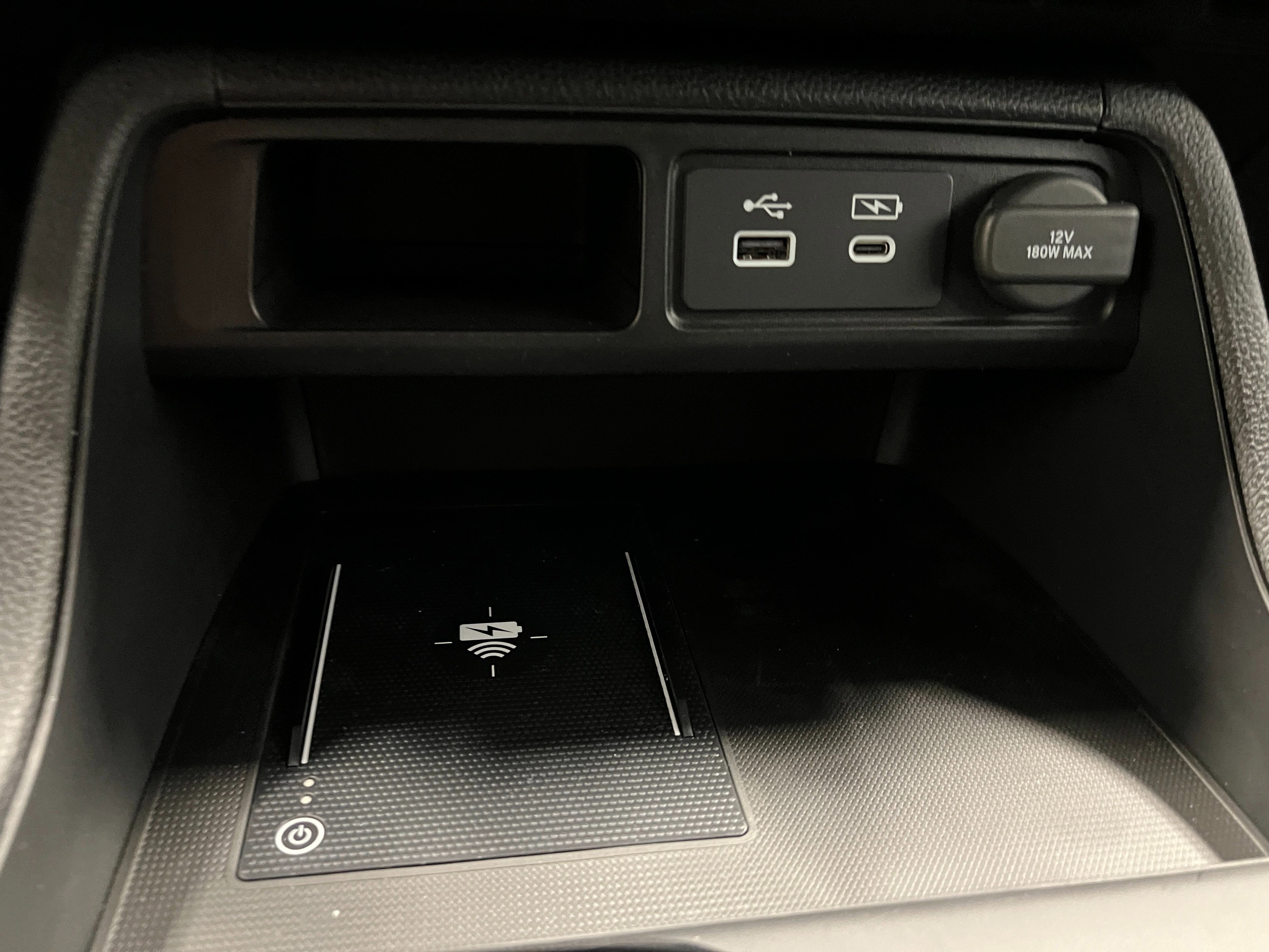 New 2025 Honda Pilot Elite image 21