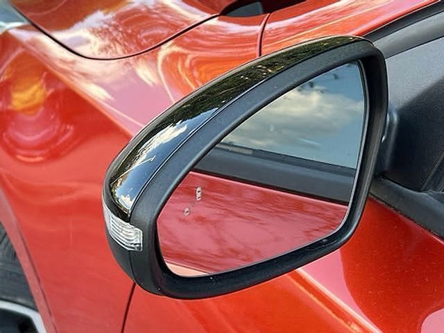 Used 2020 Kia Forte GT image 36