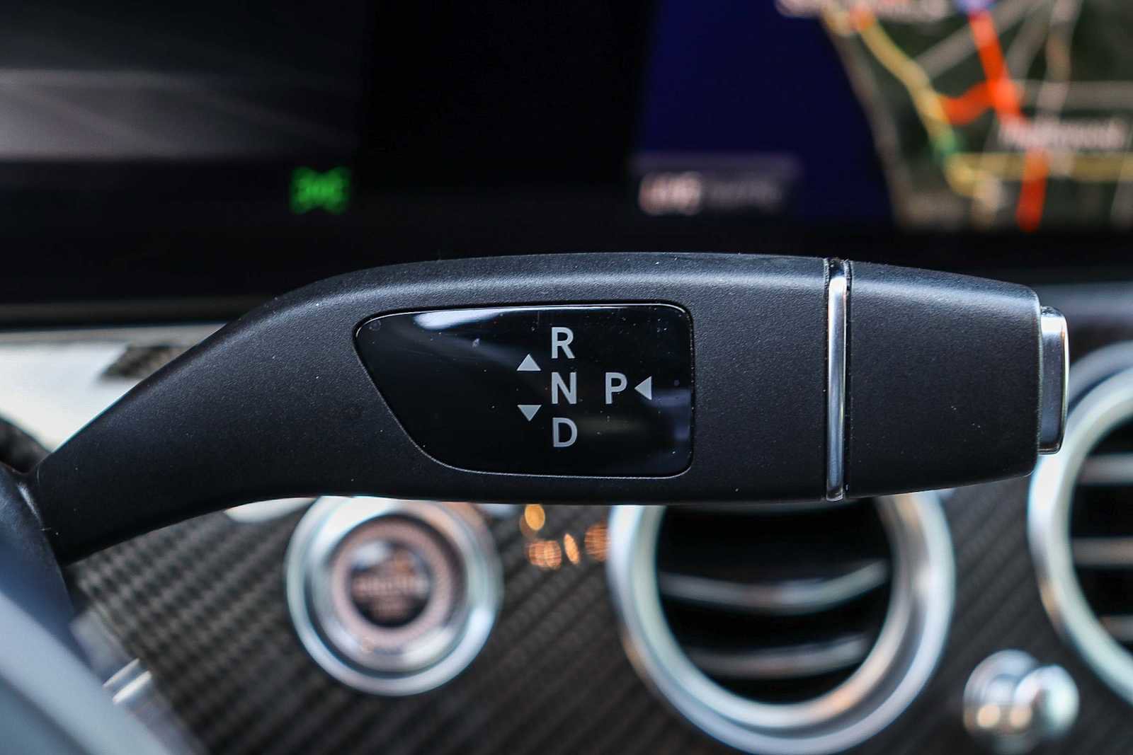 Used 2020 Mercedes-Benz E 63 AMG S image 26