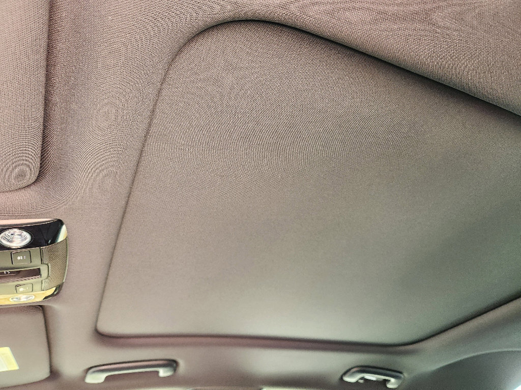 New 2026 Kia K5 GT image 18