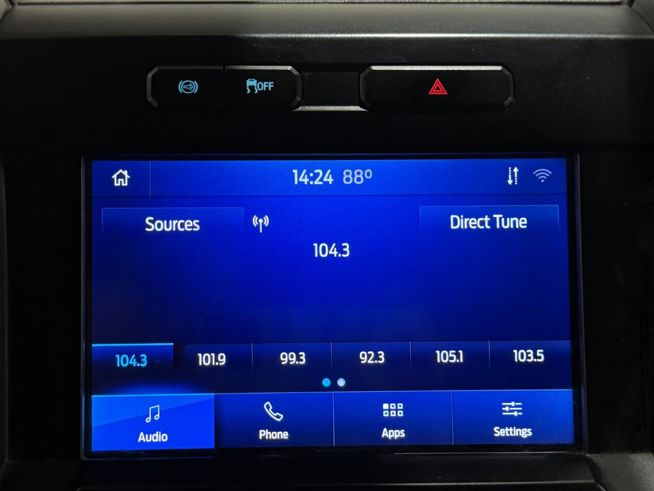 Used 2020 Ford F450 XLT AWD/4WD image 5