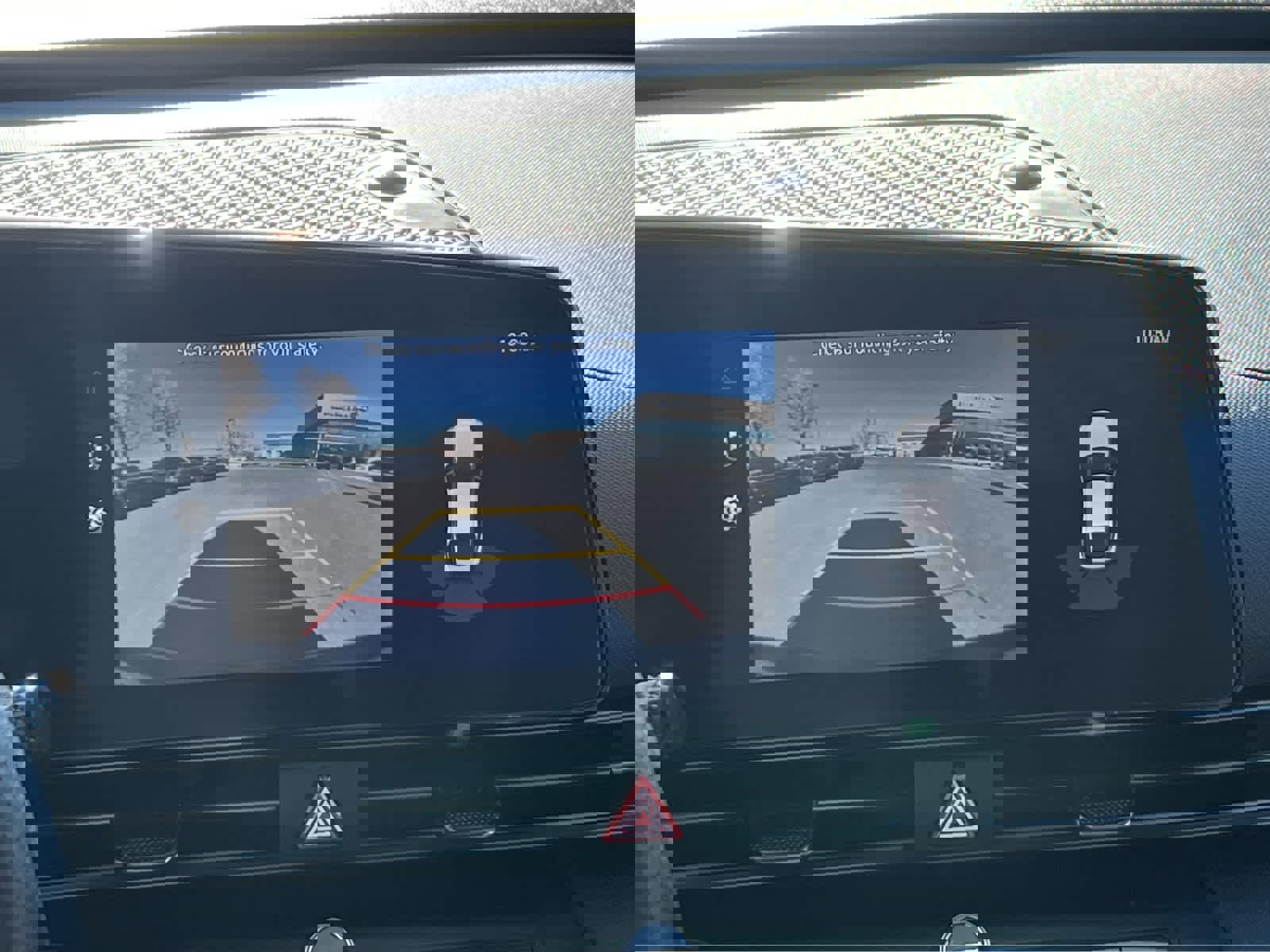 Certified 2023 Hyundai Elantra N FWD image 36