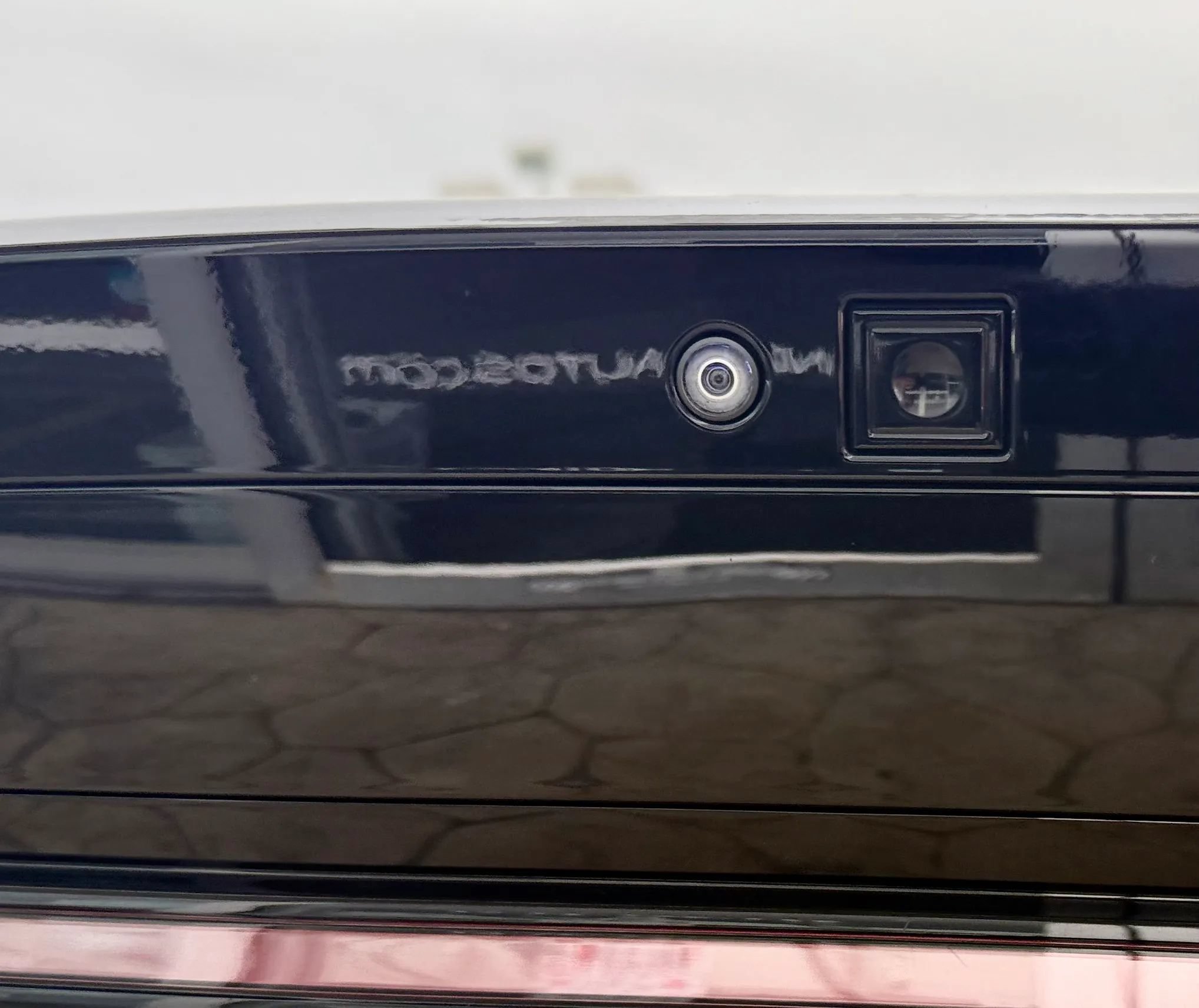 Used 2024 Hyundai Sonata SEL FWD image 38