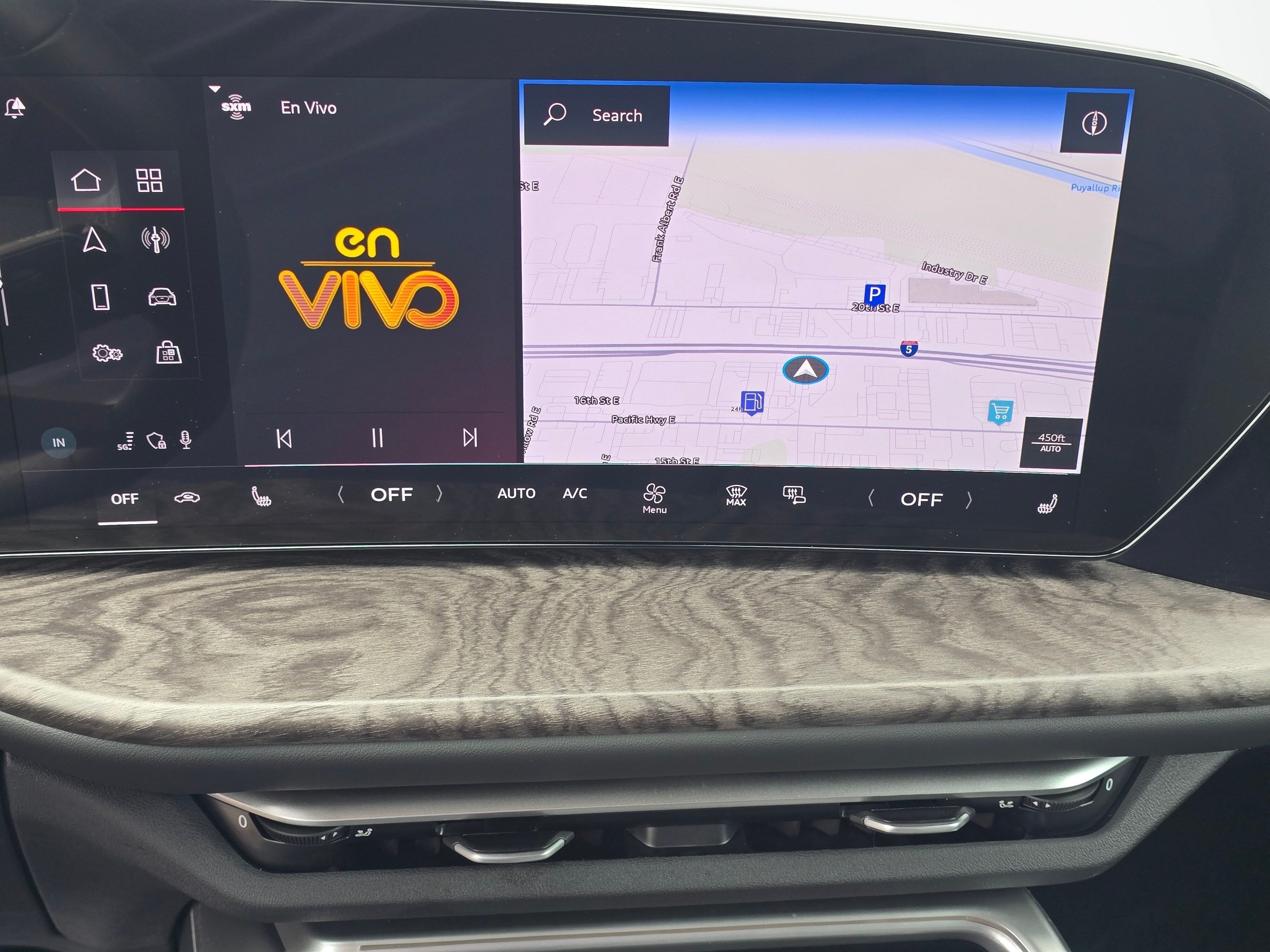 Certified 2025 Audi Q5 Premium AWD/4WD image 14