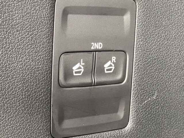 Used 2024 Hyundai Palisade SEL AWD/4WD image 13