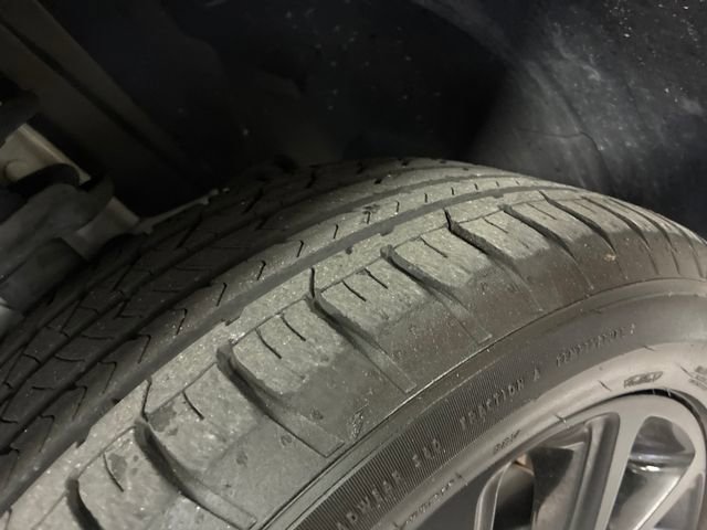 Used 2023 Jeep Renegade Altitude AWD/4WD image 29