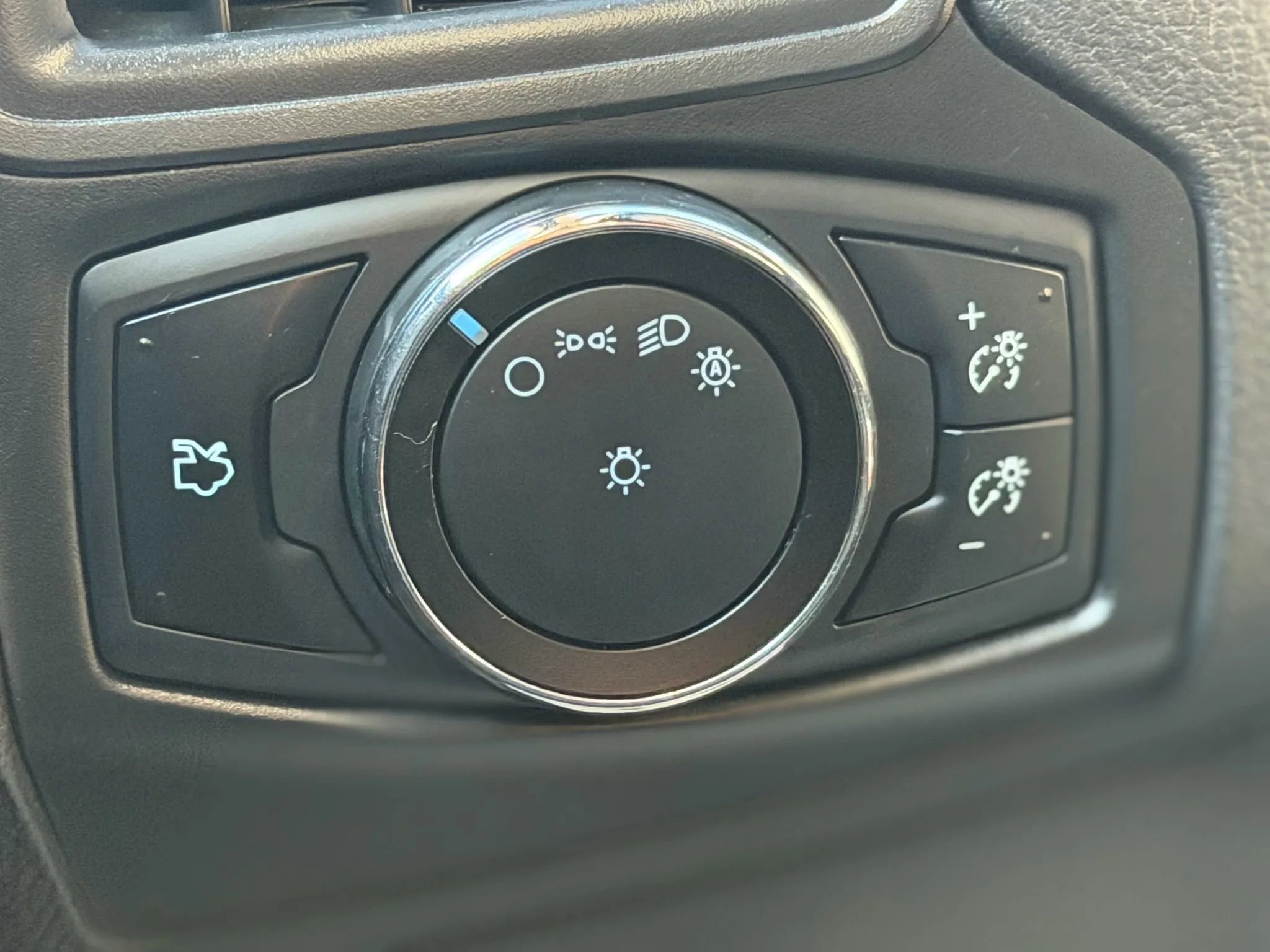 Used 2013 Ford Focus SE image 30