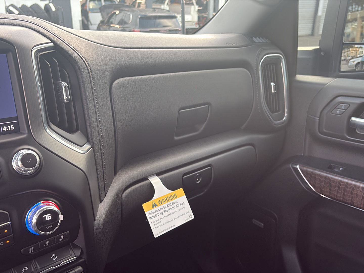 Used 2023 GMC Sierra 2500 Denali image 26