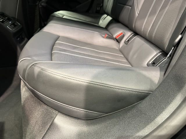 Used 2022 Audi S5 Premium Plus image 47