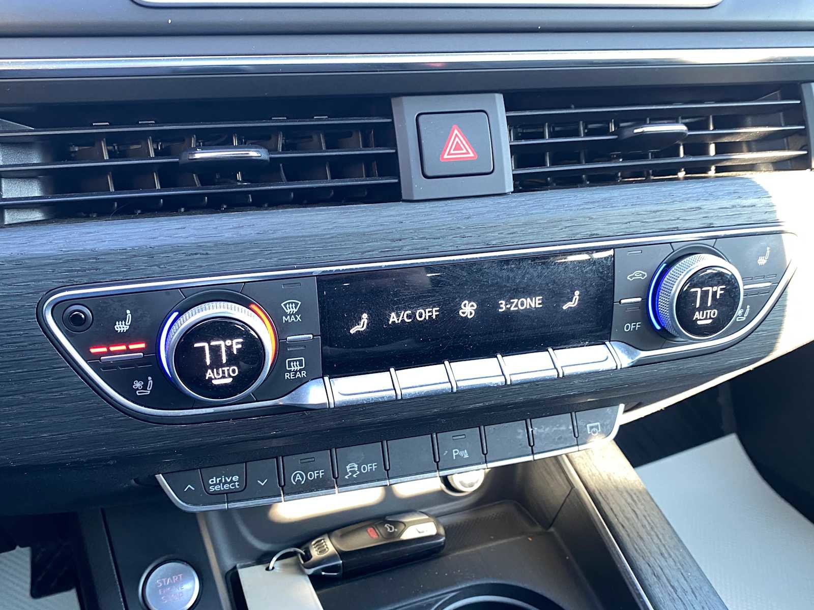 Used 2018 Audi A5 2.0T Premium Plus AWD/4WD image 24
