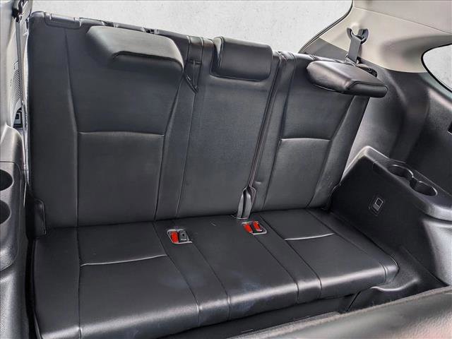 Used 2022 Toyota Highlander XLE image 20