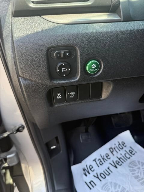 Used 2017 Honda Ridgeline RTL image 14