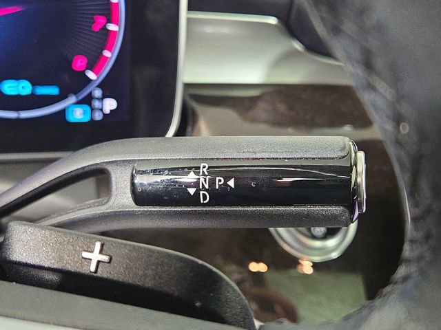 Used 2022 Mercedes-Benz C 300 4MATIC Sedan image 21