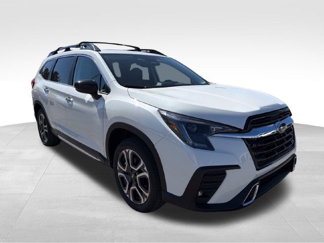New 2027 Subaru Ascent Touring AWD/4WD 360° Tour
