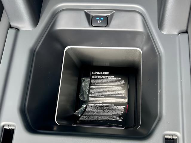 Certified 2025 Land Rover Defender 110 S image 27