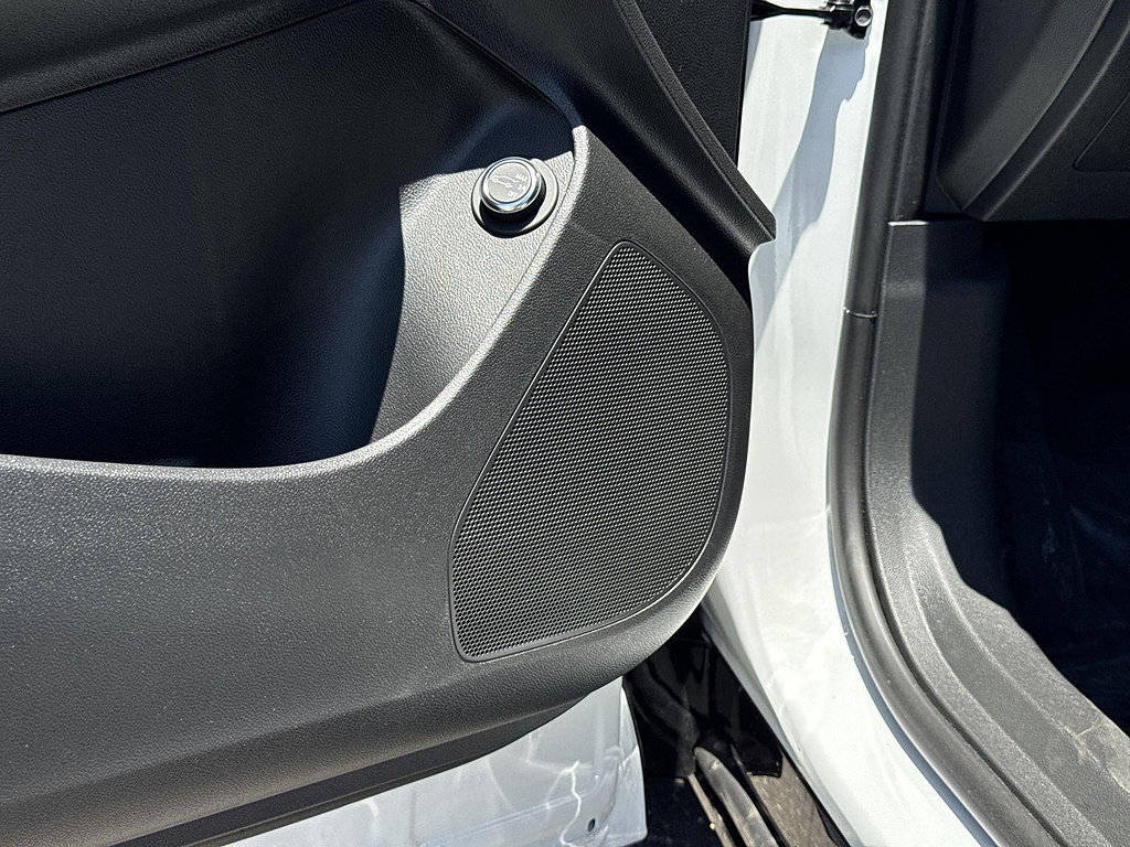New 2026 Buick Envista Sport Touring w/ Convenience II Package FWD image 19