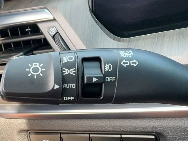 Used 2023 Kia Telluride SX AWD/4WD image 41