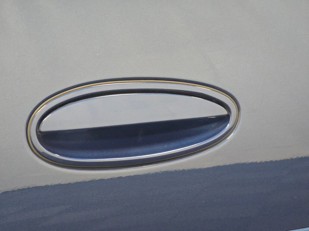 Used 2003 Chevrolet Monte Carlo SS image 45