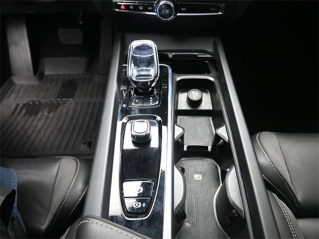 Used 2024 Volvo S60 B5 Plus image 13