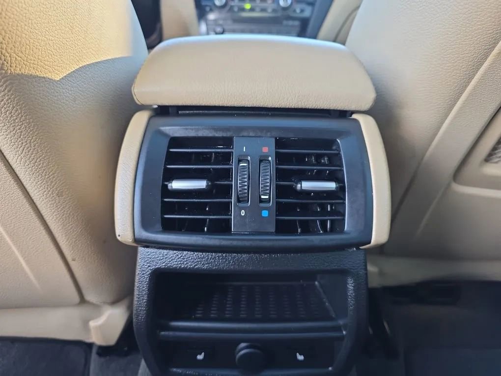 Used 2017 BMW X3 xDrive35i image 40