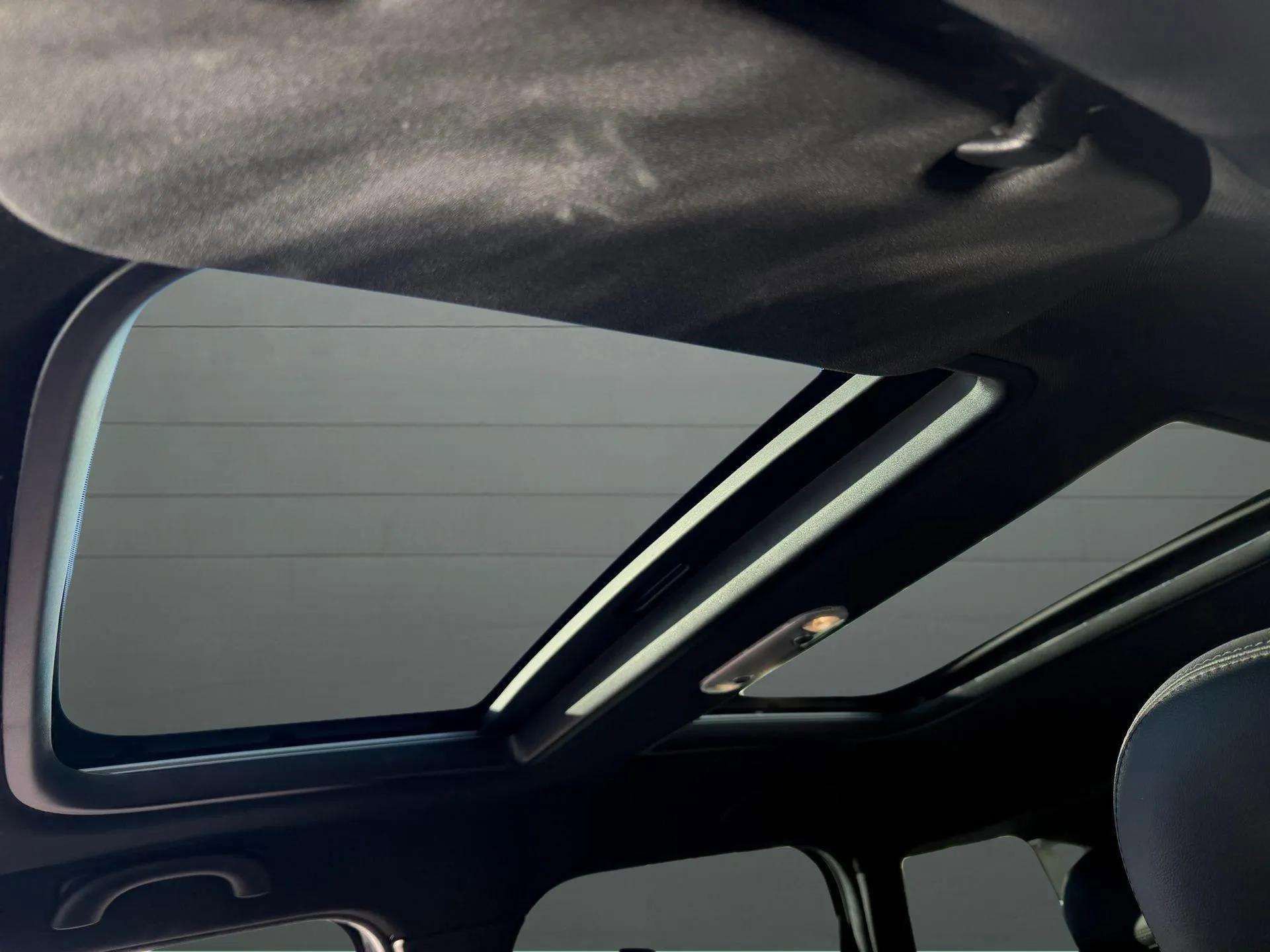 Used 2022 MINI Cooper Countryman S w/ Boardwalk Edition image 15