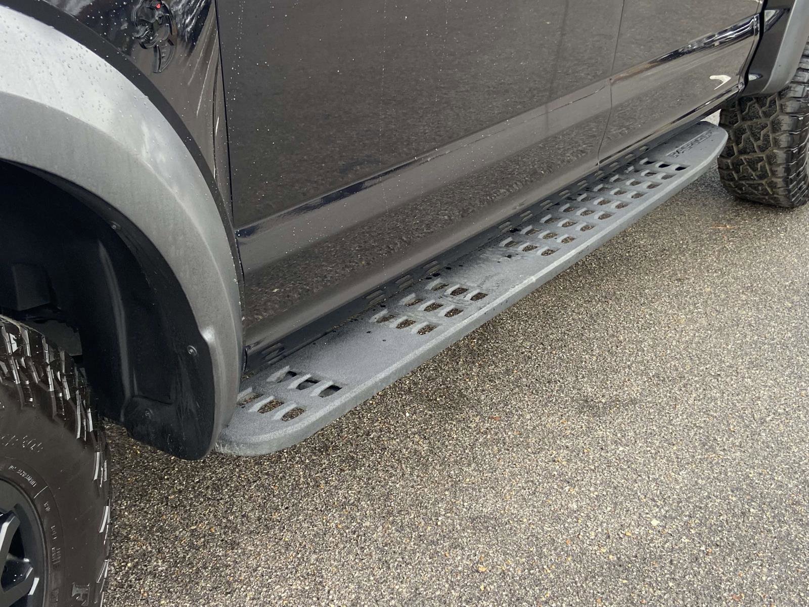 Used 2019 Ford F150 Raptor image 32