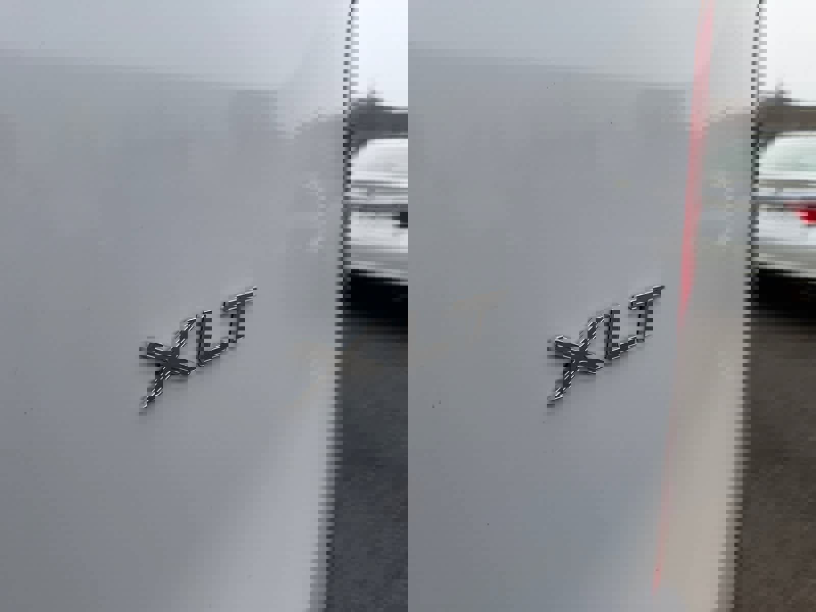 Used 2024 Ford Transit 350 XLT image 32