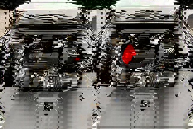 Used 2021 Acura RDX AWD w/ Advance Package image 9