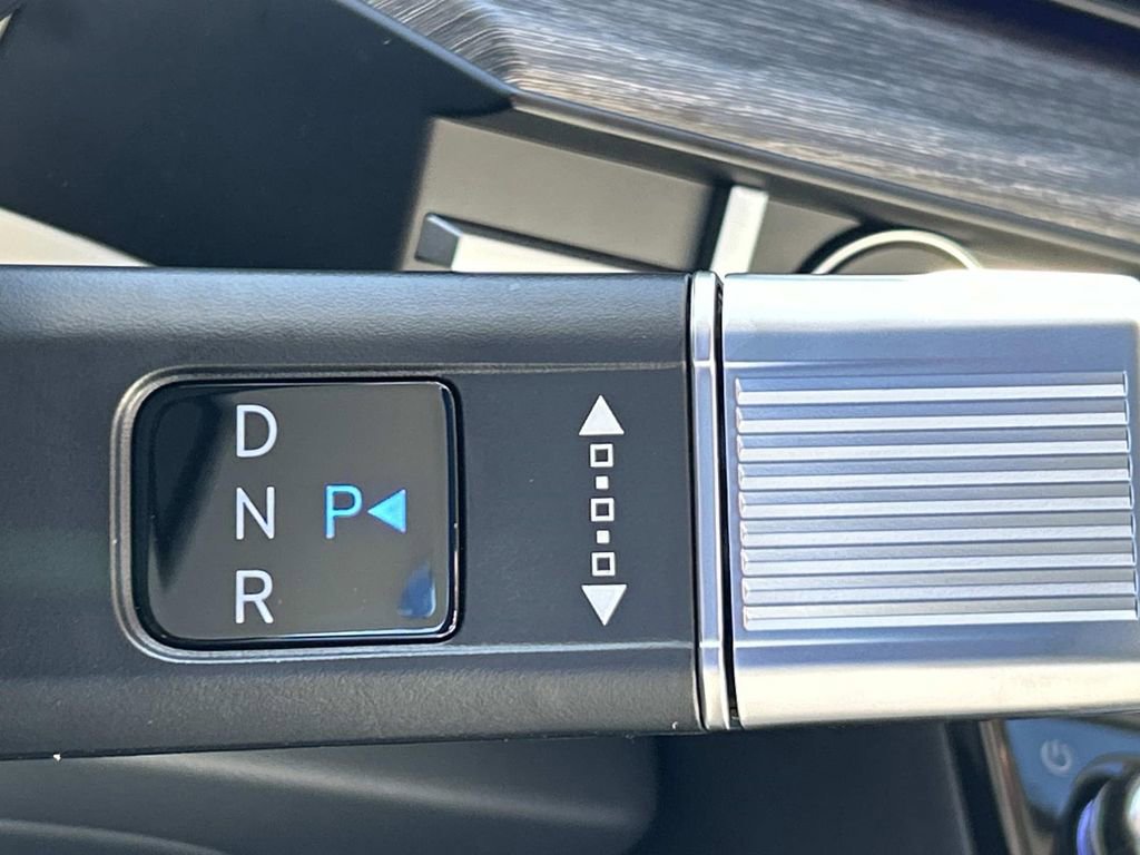 New 2026 Hyundai Santa Fe Calligraphy image 38