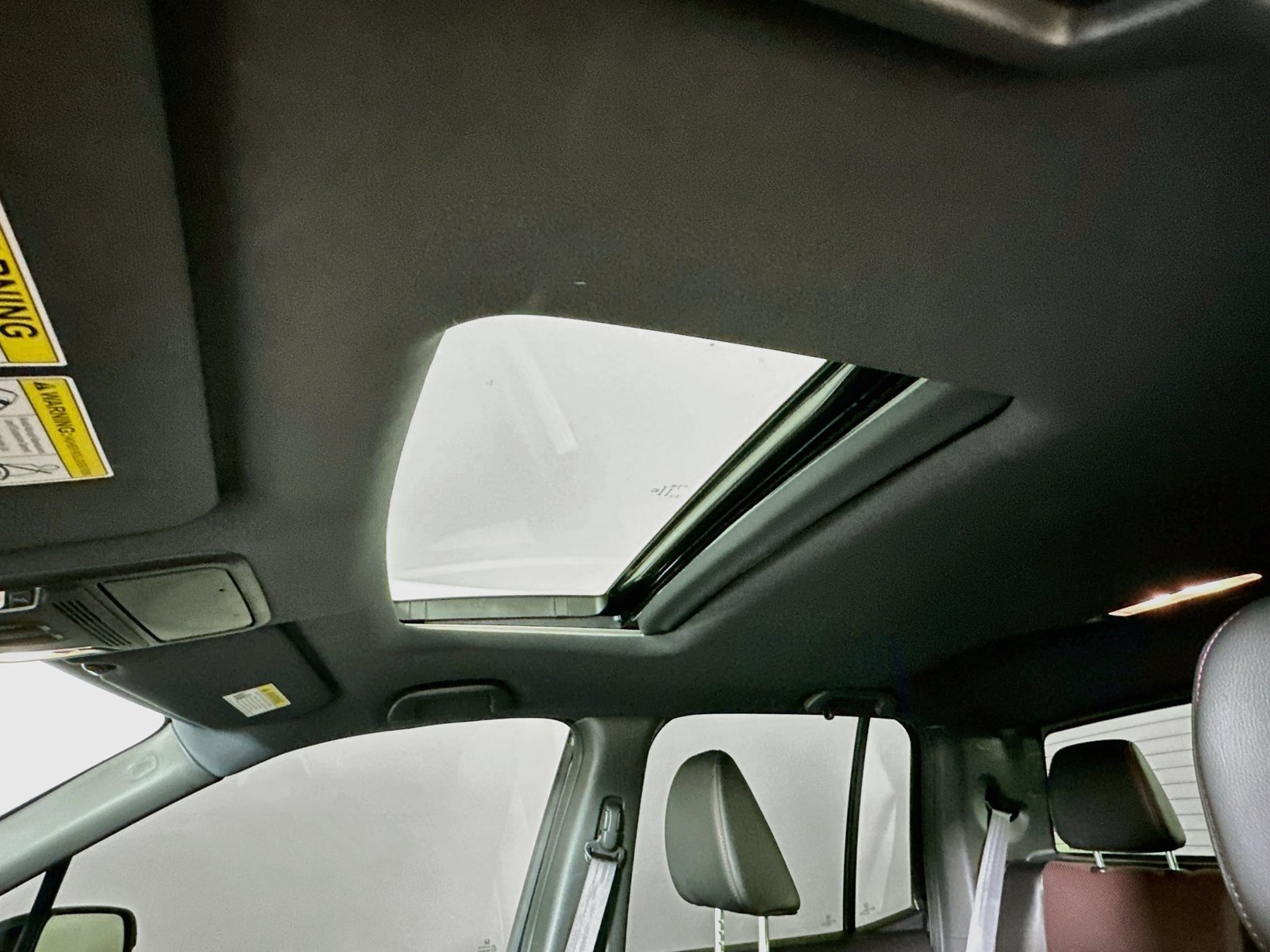 Used 2024 Honda Ridgeline Black Edition image 30