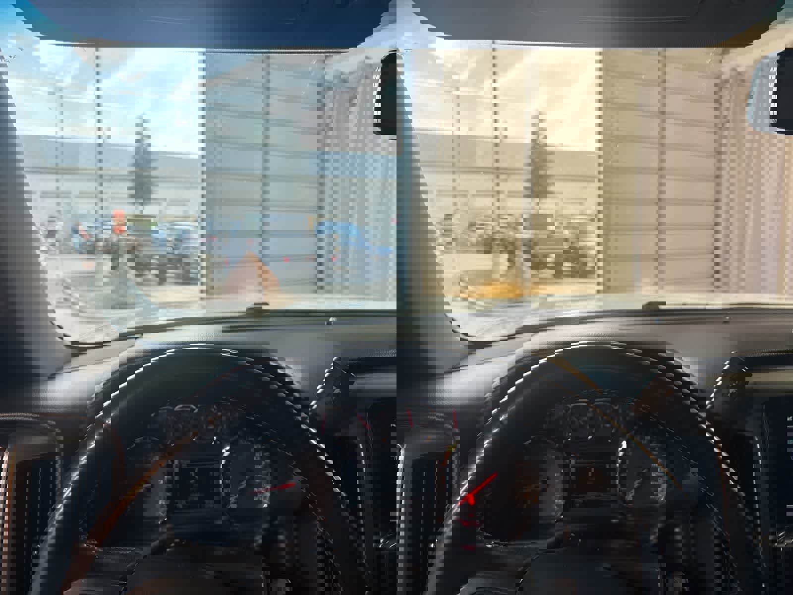 Used 2015 Chevrolet Silverado 1500 LT w/ All Star Edition image 22