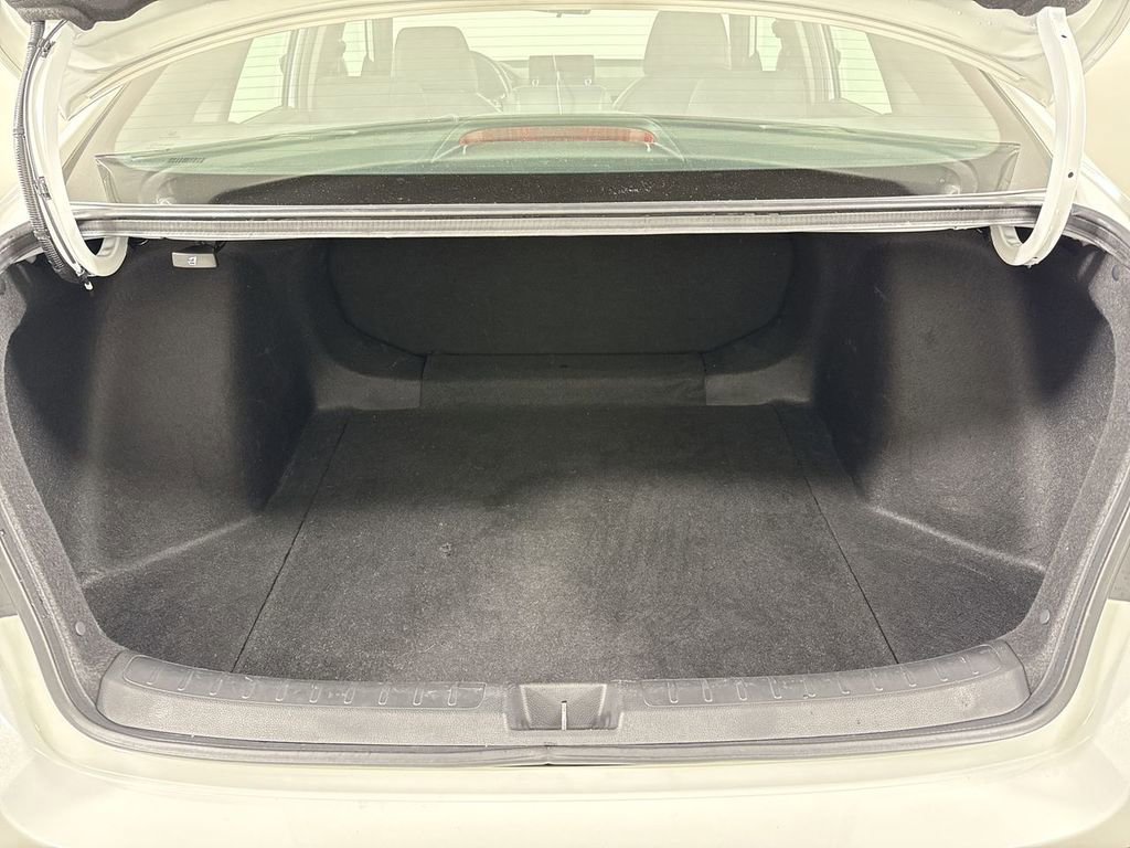Used 2023 Honda Civic Sport image 20