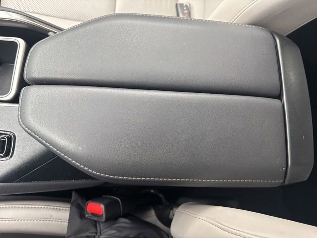 Used 2024 Lexus TX 350 FWD image 36